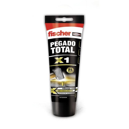 Colle Fischer Ms 150 ml: Plus de 300.000 produits de grandes marques en vente directe à prix usine sur cadeaufou.com. Label bout