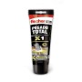 Colle Fischer Ms 150 ml: Plus de 300.000 produits de grandes marques en vente directe à prix usine sur cadeaufou.com. Label bout