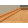 Colle Fischer Ms 150 ml: Plus de 300.000 produits de grandes marques en vente directe à prix usine sur cadeaufou.com. Label bout