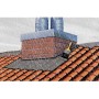 Imperméabilisation Fischer Ms Gris 750 ml: Plus de 300.000 produits de grandes marques en vente directe à prix usine sur cadeauf