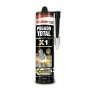 Colle Fischer Ms 310 ml: Plus de 300.000 produits de grandes marques en vente directe à prix usine sur cadeaufou.com. Label bout