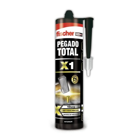 Colle Fischer Ms 310 ml: Plus de 300.000 produits de grandes marques en vente directe à prix usine sur cadeaufou.com. Label bout