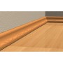 Colle Fischer Ms 310 ml: Plus de 300.000 produits de grandes marques en vente directe à prix usine sur cadeaufou.com. Label bout