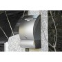 Colle Fischer Ms 310 ml: Plus de 300.000 produits de grandes marques en vente directe à prix usine sur cadeaufou.com. Label bout