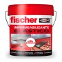 Imperméabilisation Fischer Ms Gris 15 L: Plus de 300.000 produits de grandes marques en vente directe à prix usine sur cadeaufou