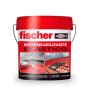 Imperméabilisation Fischer Ms Gris 15 L: Plus de 300.000 produits de grandes marques en vente directe à prix usine sur cadeaufou
