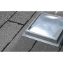 Imperméabilisation Fischer Ms Gris 15 L: Plus de 300.000 produits de grandes marques en vente directe à prix usine sur cadeaufou