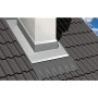 Imperméabilisation Fischer Ms Gris 15 L: Plus de 300.000 produits de grandes marques en vente directe à prix usine sur cadeaufou