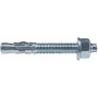 Boulon Fischer Sol 8 x 80 mm 50 Unités: Plus de 300.000 produits de grandes marques en vente directe à prix usine sur cadeaufou.