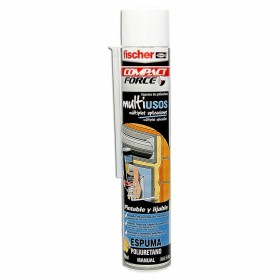 Mousse Fischer 700 ml: Plus de 300.000 produits de grandes marques en vente directe à prix usine sur cadeaufou.com. Label boutiq