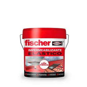 Imperméabilisation Fischer Ms Gris 4 L: Plus de 300.000 produits de grandes marques en vente directe à prix usine sur cadeaufou.