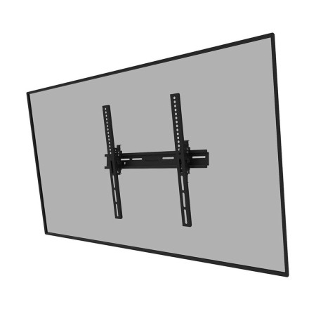 Support de TV Neomounts WL35-350BL14 32 65 35 kg: Plus de 300.000 produits de grandes marques en vente directe à prix usine sur 