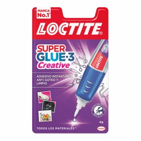 Colle Loctite perfect pen Liquide: Plus de 300.000 produits de grandes marques en vente directe à prix usine sur cadeaufou.com. 