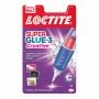 Colle Loctite perfect pen Liquide: Plus de 300.000 produits de grandes marques en vente directe à prix usine sur cadeaufou.com. 