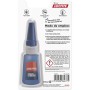 Colle Loctite XXL 20 g: Plus de 300.000 produits de grandes marques en vente directe à prix usine sur cadeaufou.com. Label bouti