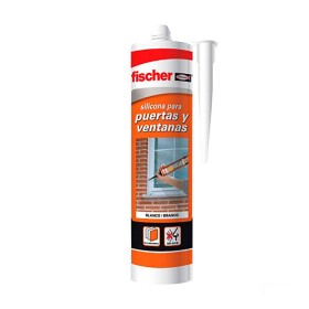 Silicone Fischer Transparent 300 ml: Plus de 300.000 produits de grandes marques en vente directe à prix usine sur cadeaufou.com