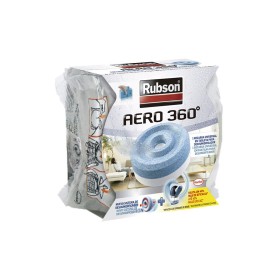 Rechange Rubson aero 360 Déshumidificateur: Plus de 300.000 produits de grandes marques en vente directe à prix usine sur cadeau