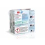 Rechange Rubson aero 360 Déshumidificateur: Plus de 300.000 produits de grandes marques en vente directe à prix usine sur cadeau