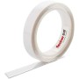 Ruban adhésif double face Fischer 3 m x 19 mm Blanc: Plus de 300.000 produits de grandes marques en vente directe à prix usine s