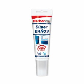 Silicone Fischer Blanc 100 ml: Plus de 300.000 produits de grandes marques en vente directe à prix usine sur cadeaufou.com. Labe