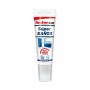 Silicone Fischer Blanc 100 ml: Plus de 300.000 produits de grandes marques en vente directe à prix usine sur cadeaufou.com. Labe
