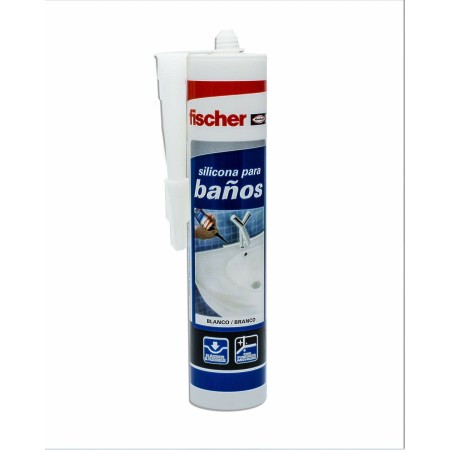 Silicone Fischer Blanc 300 ml: Plus de 300.000 produits de grandes marques en vente directe à prix usine sur cadeaufou.com. Labe