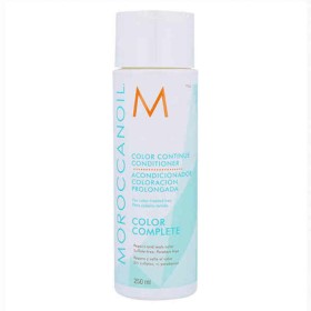 Conditionneur pour les Cheveux Teints Moroccanoil Color Complete 250 ml: Plus de 300.000 produits de grandes marques en vente di