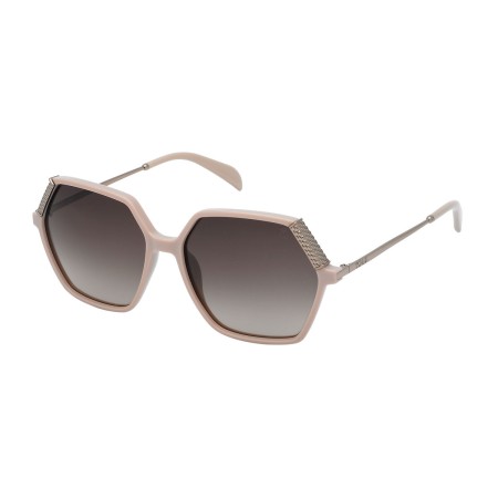 Lunettes de soleil Femme Tous STOB18-5807AB ø 58 mm: Plus de 300.000 produits de grandes marques en vente directe à prix usine s