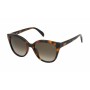 Lunettes de soleil Femme Tous STOB20V-5409AJ: Plus de 300.000 produits de grandes marques en vente directe à prix usine sur cade