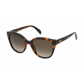 Lunettes de soleil Femme Tous STOB20V-5409AJ: Plus de 300.000 produits de grandes marques en vente directe à prix usine sur cade