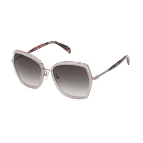 Lunettes de soleil Femme Tous STOB21-5604G9: Plus de 300.000 produits de grandes marques en vente directe à prix usine sur cadea
