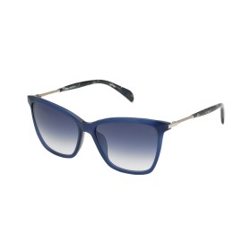 Lunettes de soleil Femme Tous STOB22-560X5G ø 56 mm: Plus de 300.000 produits de grandes marques en vente directe à prix usine s