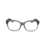Monture de Lunettes Femme Bottega Veneta BV-313-FU ø 54 mm: Plus de 300.000 produits de grandes marques en vente directe à prix 
