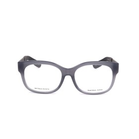 Monture de Lunettes Femme Bottega Veneta BV-313-FU ø 54 mm: Plus de 300.000 produits de grandes marques en vente directe à prix 