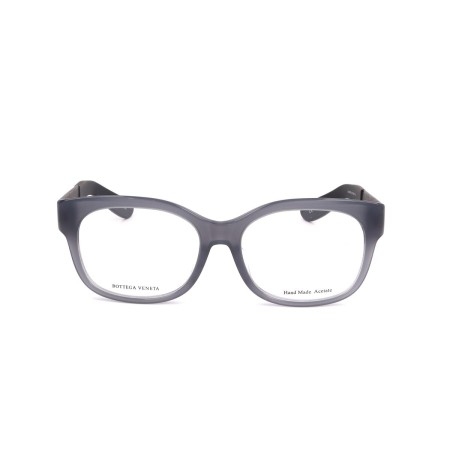 Monture de Lunettes Femme Bottega Veneta BV-313-FU ø 54 mm: Plus de 300.000 produits de grandes marques en vente directe à prix 