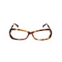 Monture de Lunettes Femme Bottega Veneta BV-97-V4 Ø 55 mm: Plus de 300.000 produits de grandes marques en vente directe à prix u