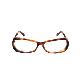 Monture de Lunettes Femme Bottega Veneta BV-97-V4 Ø 55 mm: Plus de 300.000 produits de grandes marques en vente directe à prix u
