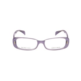 Monture de Lunettes Femme Armani GA-804-Q61 Ø 51 mm: Plus de 300.000 produits de grandes marques en vente directe à prix usine s