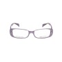 Monture de Lunettes Femme Armani GA-804-Q61 Ø 51 mm: Plus de 300.000 produits de grandes marques en vente directe à prix usine s