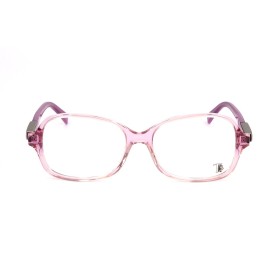 Monture de Lunettes Femme Tods TO5017-074-55 Ø 55 mm: Plus de 300.000 produits de grandes marques en vente directe à prix usine 