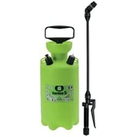 Pulvérisateur Di Martino Vaporisateur Résine Polyéthylène 5 L: Plus de 300.000 produits de grandes marques en vente directe à pr