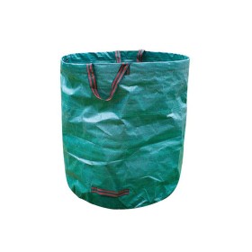 Poubelle Progarden Vert: Plus de 300.000 produits de grandes marques en vente directe à prix usine sur cadeaufou.com. Label bout