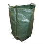 Poubelle Progarden Vert: Plus de 300.000 produits de grandes marques en vente directe à prix usine sur cadeaufou.com. Label bout