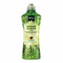 Engrais pour les plantes Batlle Ecoyerba (1,25 L): Plus de 300.000 produits de grandes marques en vente directe à prix usine sur