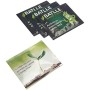 Set de culture Batlle Mi Primer Huerto 20 Pièces: Plus de 300.000 produits de grandes marques en vente directe à prix usine sur 