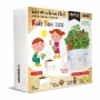 Set de culture Batlle Seed Box Kids 5 Pièces: Plus de 300.000 produits de grandes marques en vente directe à prix usine sur cade