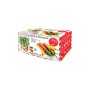 Set de culture Batlle Poivrons Épicé 30 x 19,5 x 16,2 cm: Plus de 300.000 produits de grandes marques en vente directe à prix us