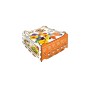 Set de culture Batlle Fleurs Comestible 19 x 19 x 10 cm: Plus de 300.000 produits de grandes marques en vente directe à prix usi