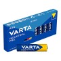 Batteries Varta Industrial Pro AAA LR03 1,5 V (10 Unités): Plus de 300.000 produits de grandes marques en vente directe à prix u