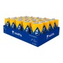 Batteries Varta Industrial Pro LR20 1,5 V Type D (20 Unités): Plus de 300.000 produits de grandes marques en vente directe à pri